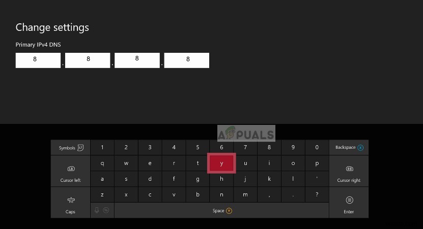 OneDriveの「エラーコード：0x800c0005」を解決する方法【Windows・Xbox One対応】