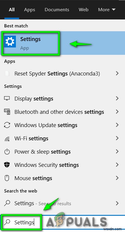 Windows 10でキーボードのテキスト予測(予測変換)を有効・無効にする方法