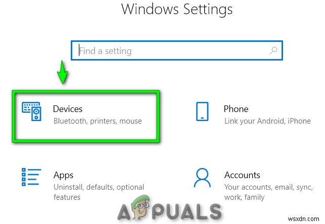 Windows 10でキーボードのテキスト予測(予測変換)を有効・無効にする方法