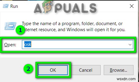 Windows 10でキーボードのテキスト予測(予測変換)を有効・無効にする方法