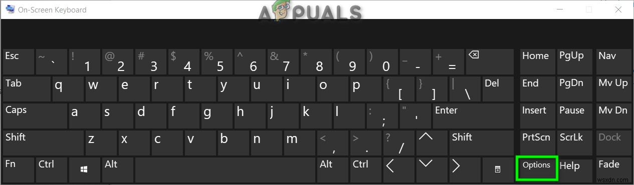 Windows 10でキーボードのテキスト予測(予測変換)を有効・無効にする方法