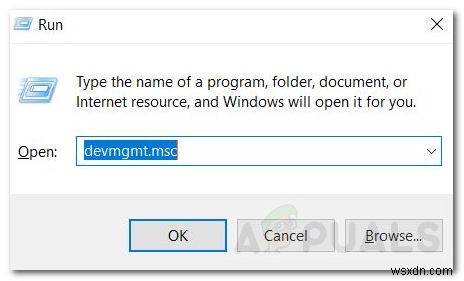 Cool Edit Pro 2でファイルが再生できない原因と4つの解決策【Windows 10対応】