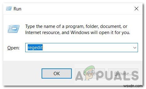 Cool Edit Pro 2でファイルが再生できない原因と4つの解決策【Windows 10対応】