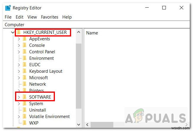 Cool Edit Pro 2でファイルが再生できない原因と4つの解決策【Windows 10対応】