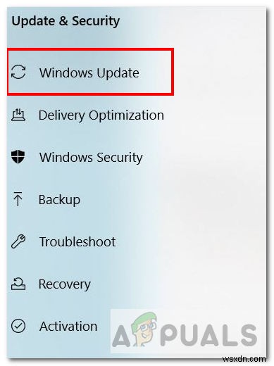 Cool Edit Pro 2でファイルが再生できない原因と4つの解決策【Windows 10対応】
