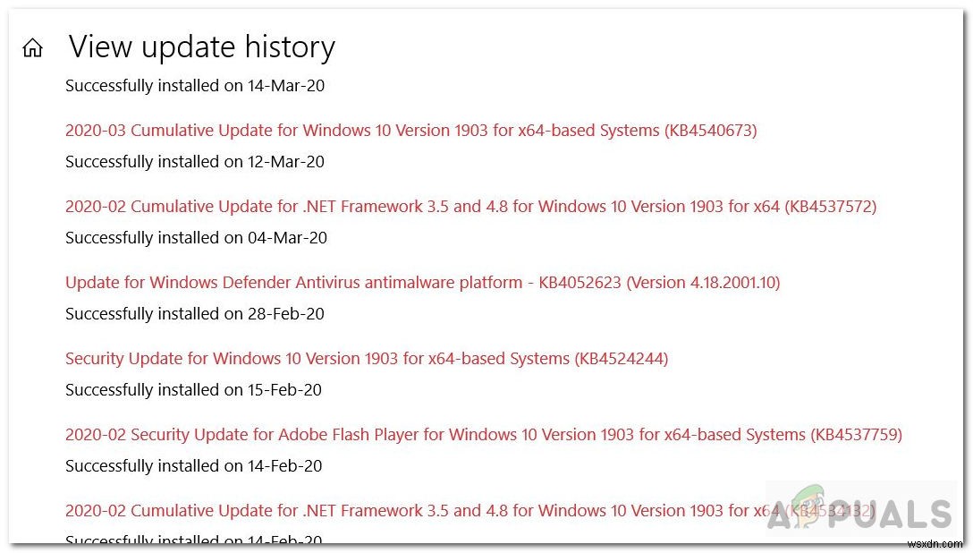 Cool Edit Pro 2でファイルが再生できない原因と4つの解決策【Windows 10対応】