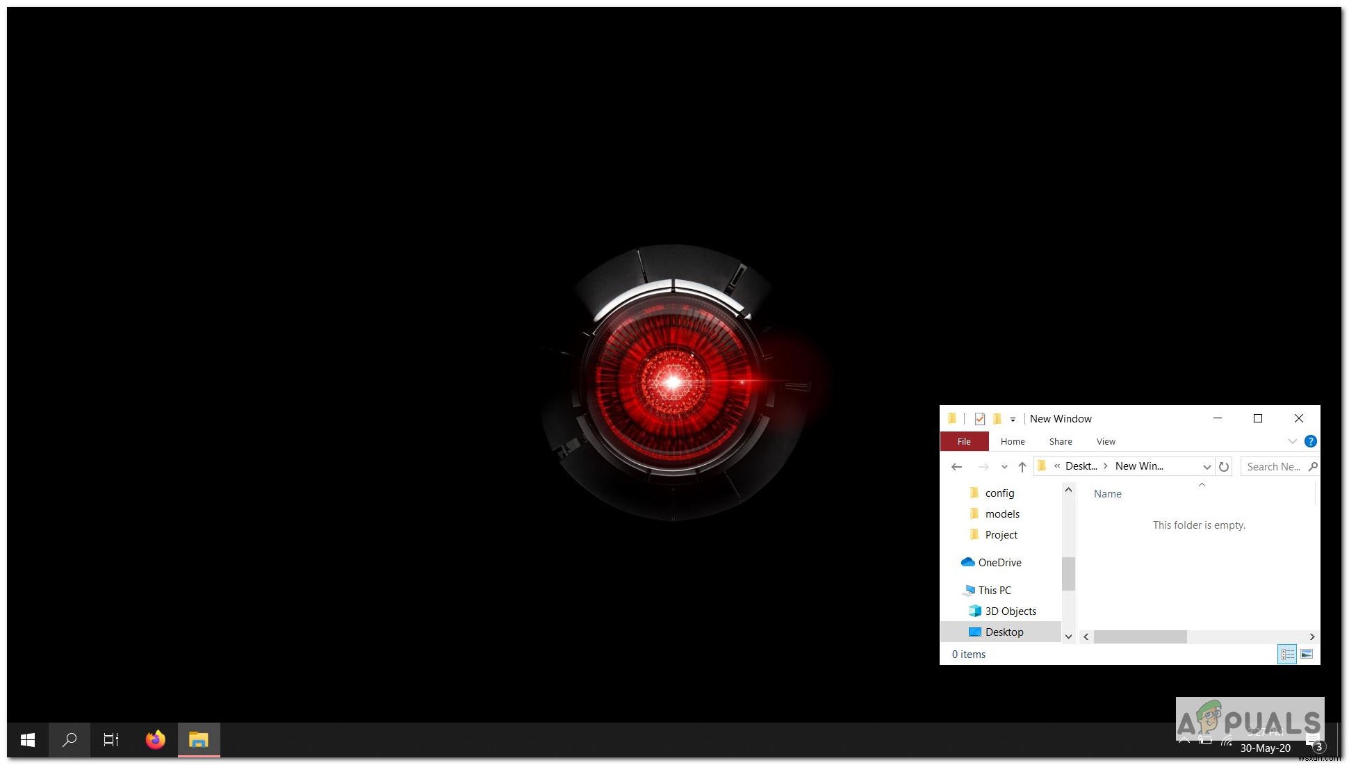 Windowsがウィンドウの位置とサイズを記憶しないときの対処法【原因と解決策】