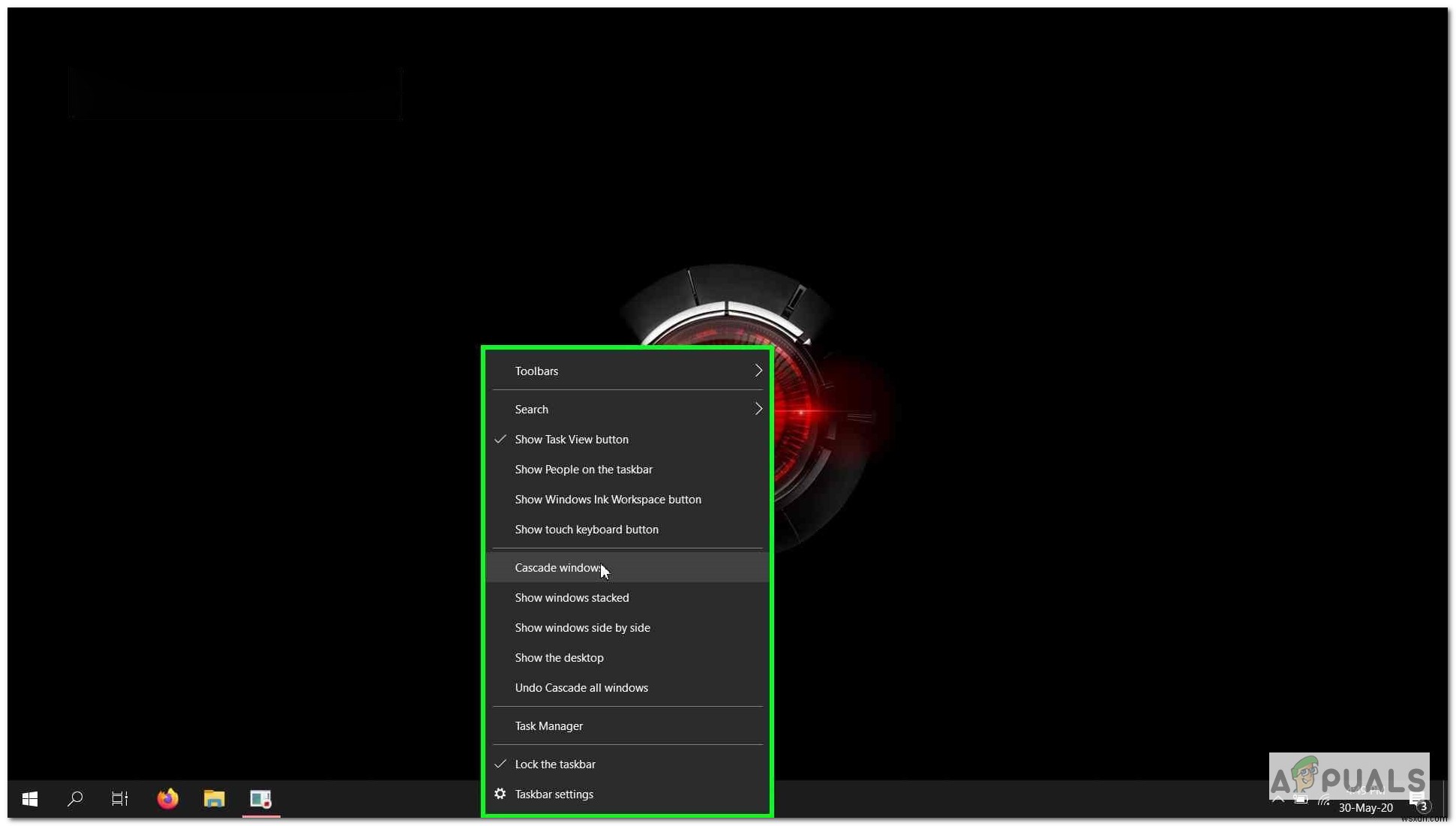 Windowsがウィンドウの位置とサイズを記憶しないときの対処法【原因と解決策】