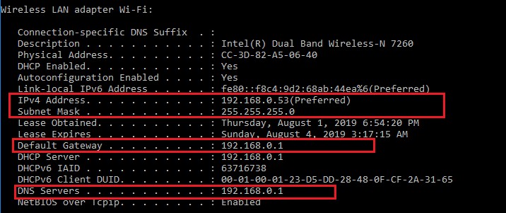 マジックジャック(MagicJack)エラー3002の原因と解決方法を徹底解説