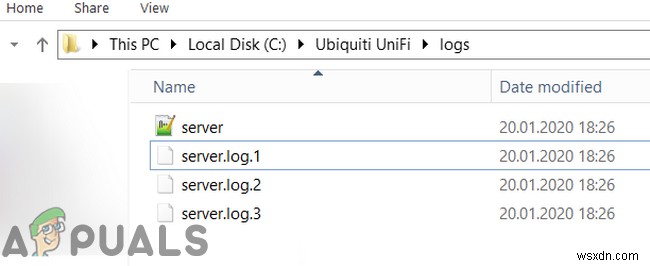UniFiコントローラーが起動しないときの対処法|起動エラーを解決する11の方法