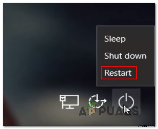 Windows Updateエラー80246001の原因と6つの解決策を徹底解説