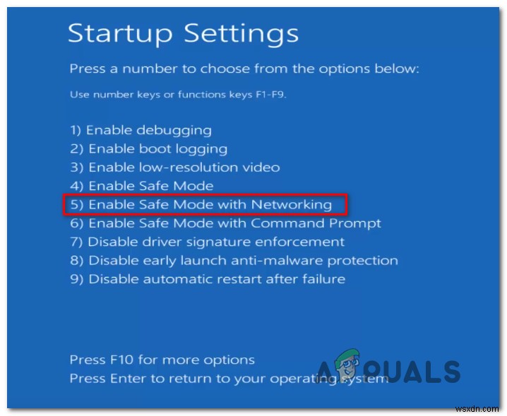 Windows Updateエラー80246001の原因と6つの解決策を徹底解説