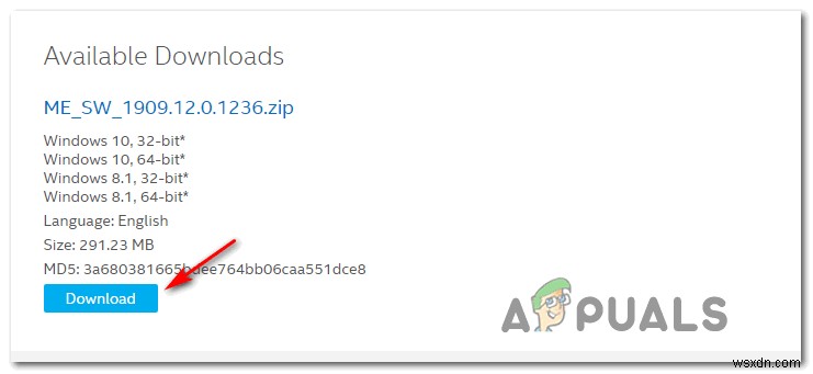 Windows Updateエラー80246001の原因と6つの解決策を徹底解説