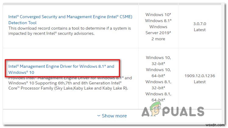 Windows Updateエラー80246001の原因と6つの解決策を徹底解説