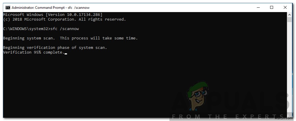 Windows Updateエラー80246001の原因と6つの解決策を徹底解説