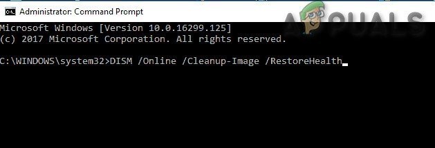 Windows Updateエラー80246001の原因と6つの解決策を徹底解説