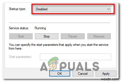 【解決法】ファイルエクスプローラーやサードパーティ製アプリで発生するBEX64エラーの対処法