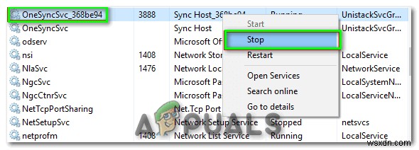 Windows 10でログオフ時にイベントID 7031・7034エラーが発生する原因と対処法