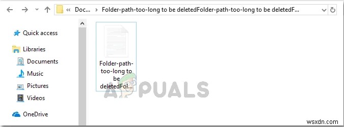 Windows 10で「ファイル履歴」エラー201を修正する5つの方法