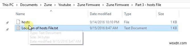 【完全解決ガイド】ZuneエラーコードC00D133C(80190194)の直し方
