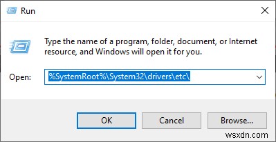 【完全解決ガイド】ZuneエラーコードC00D133C(80190194)の直し方