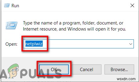 Windows 10のセキュアサインインを有効・無効にする3つの方法