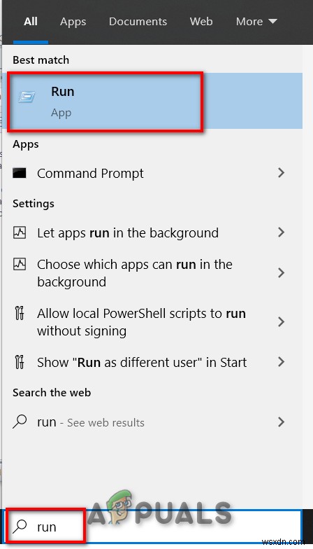 Windows 10のセキュアサインインを有効・無効にする3つの方法