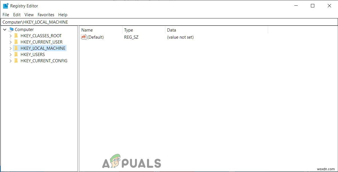 Windows 10のセキュアサインインを有効・無効にする3つの方法