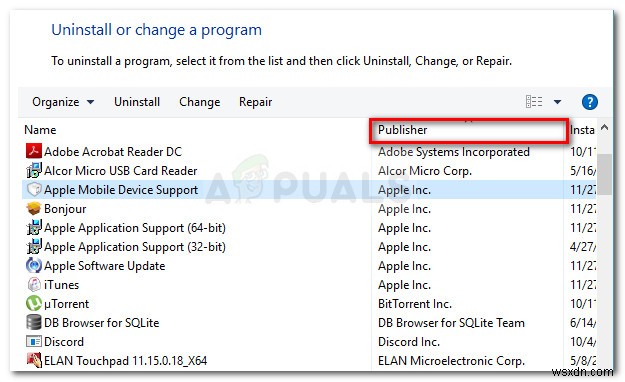 【完全解決ガイド】AMD Radeon GPUの「エラー コード43」を修正する7つの方法