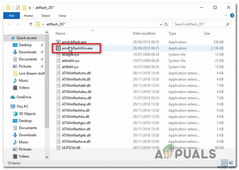 【完全解決ガイド】AMD Radeon GPUの「エラー コード43」を修正する7つの方法