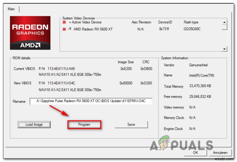 【完全解決ガイド】AMD Radeon GPUの「エラー コード43」を修正する7つの方法
