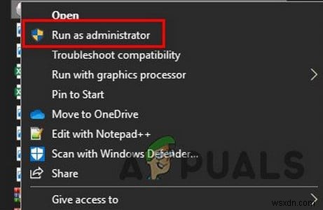 【解決済み】WindowsでiTunesエラー5105(リクエストを処理できません)が発生する場合の対処法8選