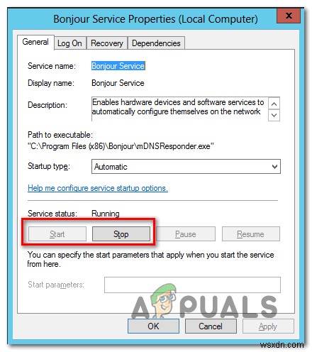 【解決済み】WindowsでiTunesエラー5105(リクエストを処理できません)が発生する場合の対処法8選