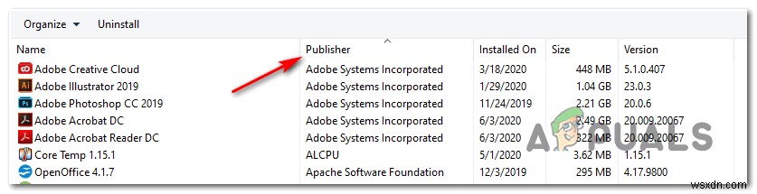 【解決済み】WindowsでiTunesエラー5105(リクエストを処理できません)が発生する場合の対処法8選