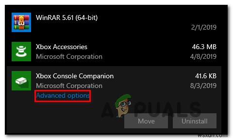 【解決済み】WindowsでiTunesエラー5105(リクエストを処理できません)が発生する場合の対処法8選