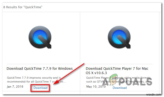【解決済み】WindowsでiTunesエラー5105(リクエストを処理できません)が発生する場合の対処法8選