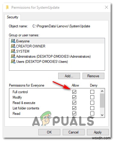 【解決法】LenovoBatteryGaugePackage.dllの起動時エラーを直す4つの対処法