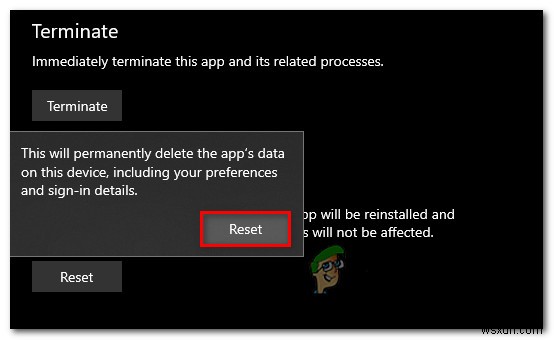 Xboxアプリのエラーコード0x80190005を解決する8つの方法【Windows 10対応】