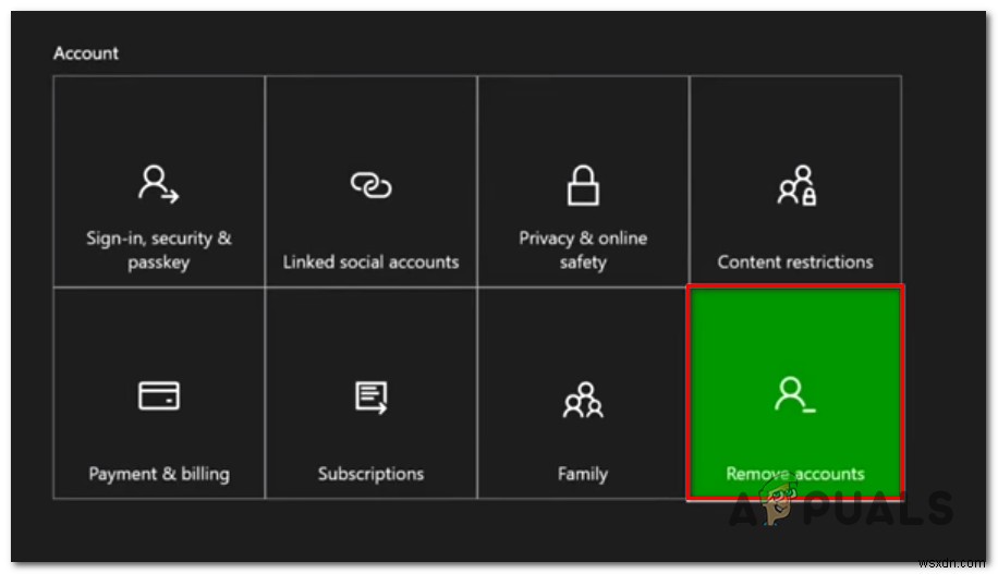 Xboxアプリのエラーコード0x80190005を解決する8つの方法【Windows 10対応】