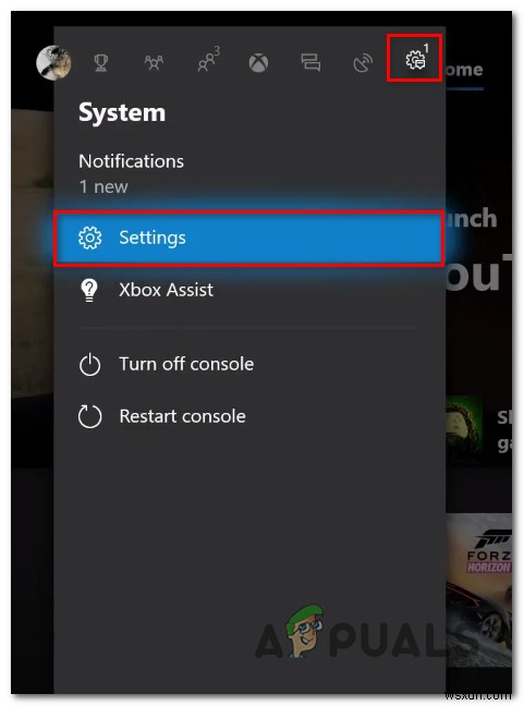 Xboxアプリのエラーコード0x80190005を解決する8つの方法【Windows 10対応】