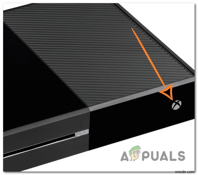 Xboxアプリのエラーコード0x80190005を解決する8つの方法【Windows 10対応】
