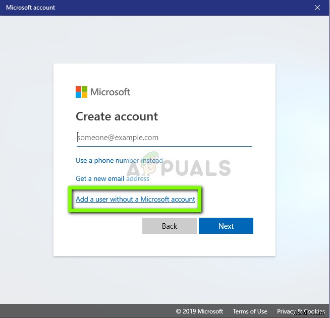 Xboxアプリのエラーコード0x80190005を解決する8つの方法【Windows 10対応】