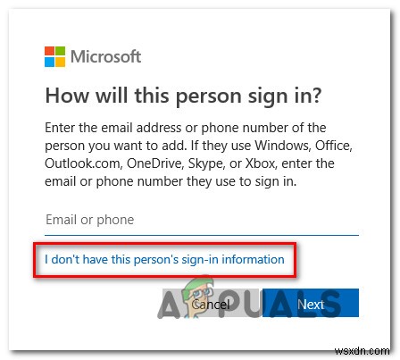 Xboxアプリのエラーコード0x80190005を解決する8つの方法【Windows 10対応】