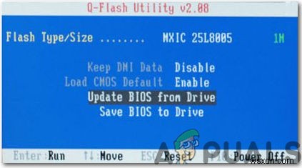 【解決法】新しいSSDを増設した後、Windowsが起動画面(BOOT画面)で固まる問題の直し方