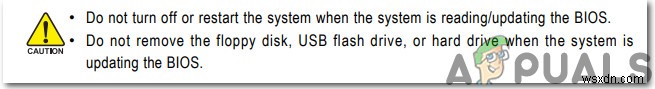 【解決法】新しいSSDを増設した後、Windowsが起動画面(BOOT画面)で固まる問題の直し方