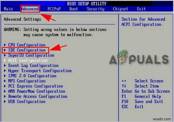 【解決法】新しいSSDを増設した後、Windowsが起動画面(BOOT画面)で固まる問題の直し方