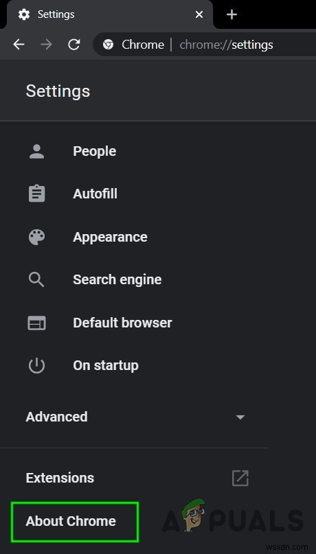 Google翻訳が動かない・エラーが出る時の対処法まとめ(PC・Android対応)