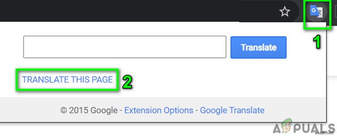 Google翻訳が動かない・エラーが出る時の対処法まとめ(PC・Android対応)