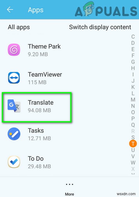 Google翻訳が動かない・エラーが出る時の対処法まとめ(PC・Android対応)