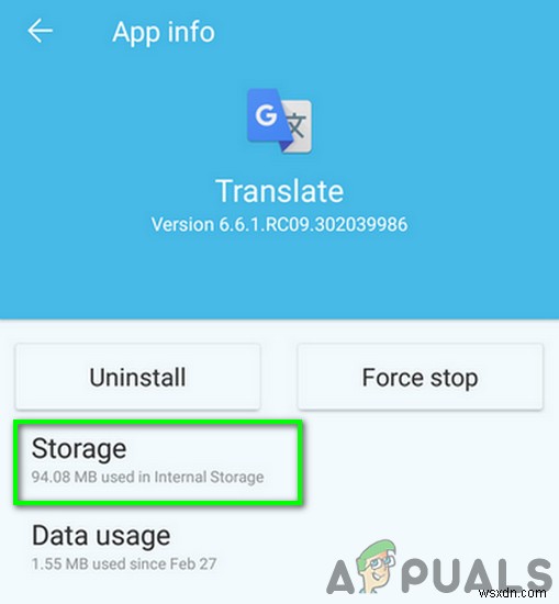 Google翻訳が動かない・エラーが出る時の対処法まとめ(PC・Android対応)